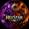 HevStar Hobbies